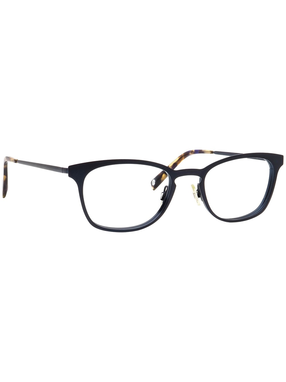Warby Parker Nora 2250 Eyewear